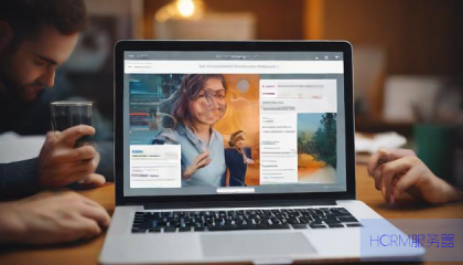 如何从零开始搭建个人网站的完整指南与技巧分享