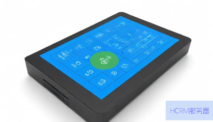 中国移动路由器怎么修改dns地址