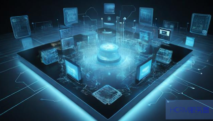 未联接上服务器什么意思