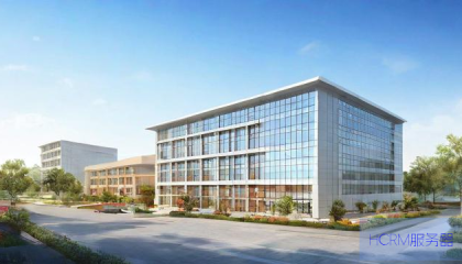 DNS服务区连接不上如何解决?