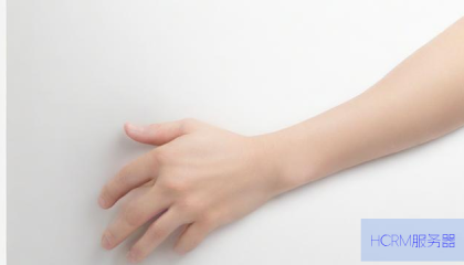 24小时在线接单网站,快手24小时自助免费下单软件