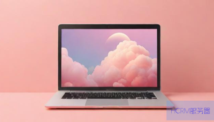 快手在线24小时业务,抖音业务24小时在线下单免费