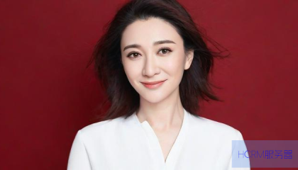 李小冉回应网友质疑,情商低?不存在的