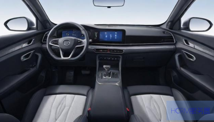 dy点赞24小时自助平台下单,抖音赞在线自助下单网站