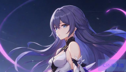 《崩坏3》换服务器攻略：操作步骤与注意事项详解