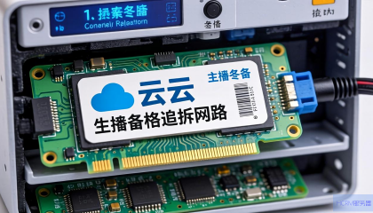 云主机怎么拆网卡？