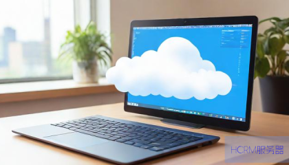 如何选择省心又高性价比的云主机配置？