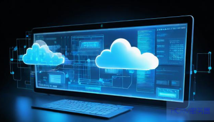 如何在云监控中查看主机监控数据？