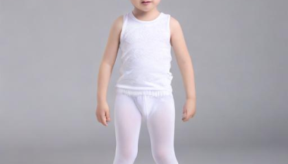 自助下单dy超低价,qq群引流推广网站