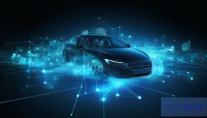 24小时自助下单网站qq,抖音业务24小时在线下单