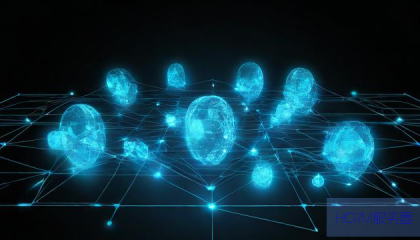 网络换网后dns改变上不了怎么办