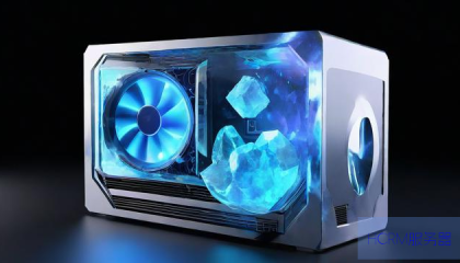 萤石云套装主机怎么用教程