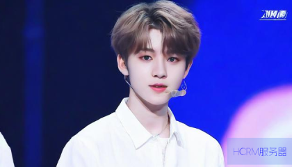 ks快手一分钱能买一百赞，这样的操作靠谱吗？