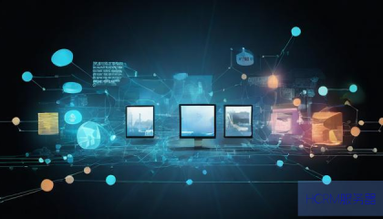 快手业务24小时在线下单平台免费,抖音上榜人气最低平台网站