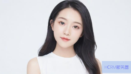 快手免费获赞10000,dy便宜的下单网站