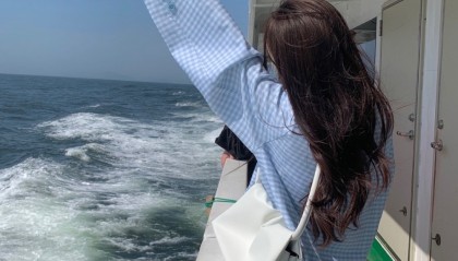 dy业务低价自助下单软件，dy播放量0.1元1000个