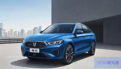 24小时自助下单全网最低价ks,抖音自助平台24小时服务