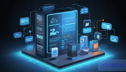 搭建VPS的完整指南：从选择服务器到安全设置的全步骤介绍