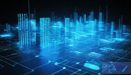 如何判断服务器核心数及其对性能的影响分析