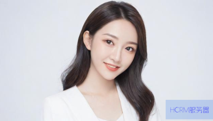 快手直播挂人气自助平台,快手直播挂人气平台软件