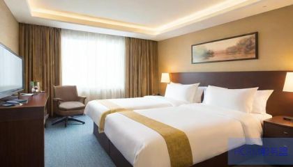 酒店中什么是完全服务器，酒店中何为完全服务器？