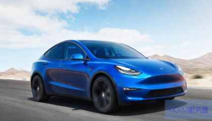 24小时自助下单全网最低价ks,抖音业务低价自助平台超低价