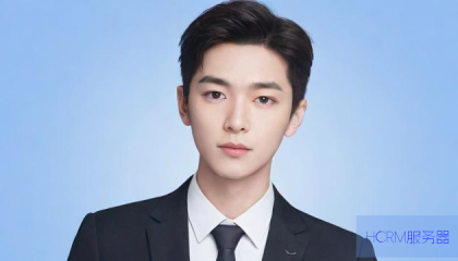 快手自助平台下单24小时最便宜,快手低价点赞在线自助平台