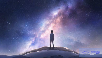 qq名片赞全网最低价网站,抖音24小时免费下单