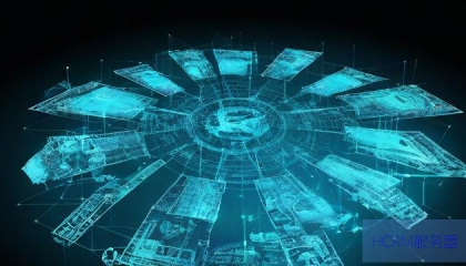 ks业务24小时下单平台秒到账,ks赞24小时下单网站