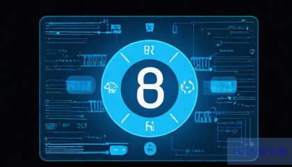 有效清理C盘空间的实用技巧，助你保持系统流畅运行