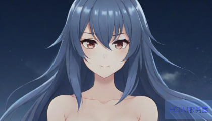 dy粉丝自助网站24小时超低价,dy在线点赞24小时下单平台