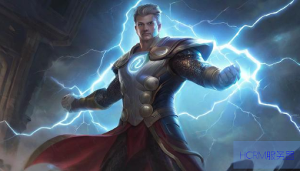 24小时低价在线下单平台雷神,24小时在线秒单