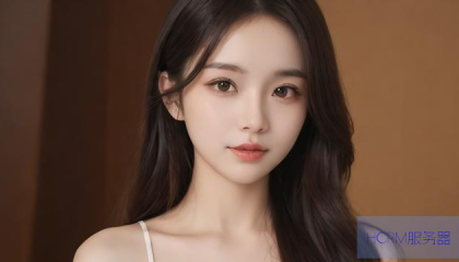 快手自助平台业务下单真人,抖音人气可以买嘛