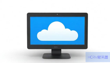 云终端主机如何使用？简单步骤解析