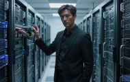 帝国神话进什么服务器最适合新手？
