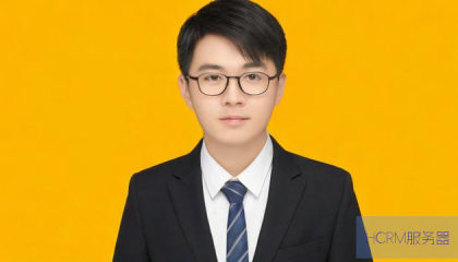 二十四小时秒单业务网,dy双击业务24小时下单平台