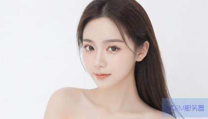 dy真人赞自助下单平台网站免费,抖音一元粉自助下单平台