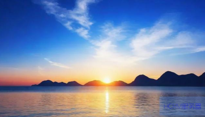 24小时秒单业务网,一元一万赞快手网站