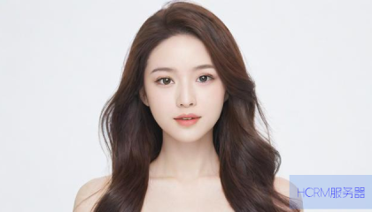 dy点赞24小时在线自助网站-dy业务24小时免费下单平台