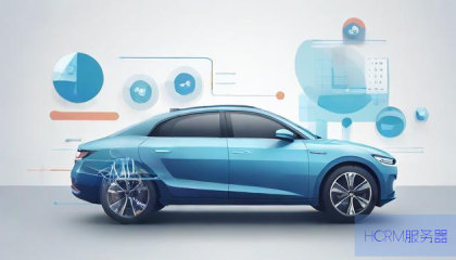 快手业务在线下单平台,KS业务下单平台