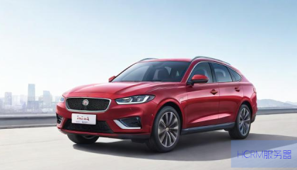 dy点赞量24小时下单网站秒到账,抖音直播人气自助网站便宜