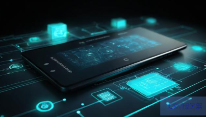 如何轻松连接HTC设备到服务器进行文件传输与远程访问技巧解析