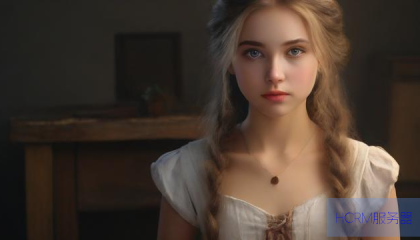 dy低价下单平台秒到无上限,快手低价业务自助平台软件