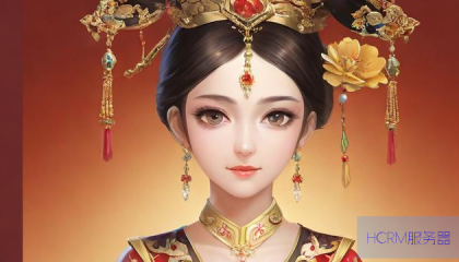 快速查找《熹妃传》游戏服务器状态的方法与技巧分享