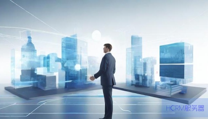 dy业务自助下单服务平台秒到账,dy在线点赞24小时自助平台