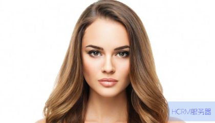 ks双击免费刷,免费1万个快手粉丝