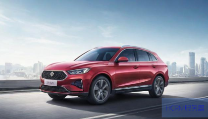 24小时自助下单24小时下单平台-快手24小时免费下单二十四小时在线下单平台