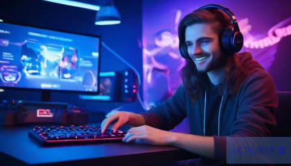 如何解决DNS不稳定导致的游戏卡顿问题?