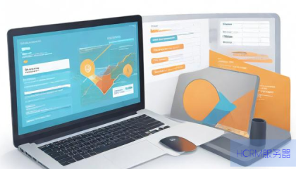 轻松搭建个人 Git 服务器的详细步骤与注意事项分享