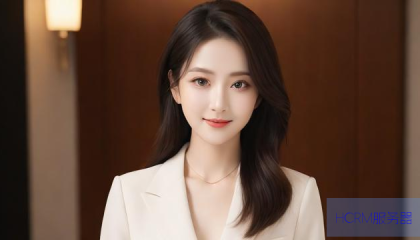 抖音自助服务,0.1元一万播放量